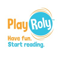 Teaching The Way They Learn