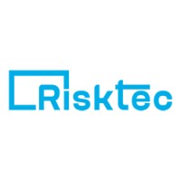 Risktec Associats S.L. logo - Similar company to Rollant Associats