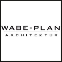 WABE-PLAN ARCHITEKTUR Walko, Beck & Partner PartGmbB logo - Similar company to Lightcom