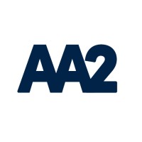 AA2 Ltd logo - Similar company to Vho