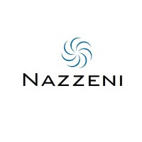 Nazzeni eVTOL aircraft logo - Similar company to Santandreu Homecenter