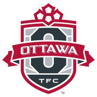 Ottawa TFC logo - Similar company to Lian Beng Building