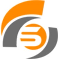 E-Sepanta | تجارت الکترونیک سپنتا