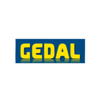 Gedal S.a.s logo - Similar company to Giussani
