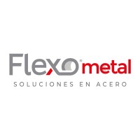 Flexometal®-Oficial logo - Similar company to Tzign (Grupo Terzian)