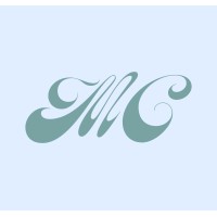 Minette Créative logo - Similar company to Like Magic Studio