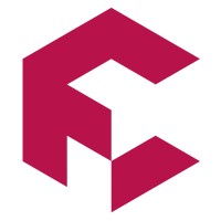 Front-Commerce logo - Similar company to Just Nomad
