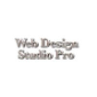 Web Design Studio Pro logo - Similar company to Web Contempo