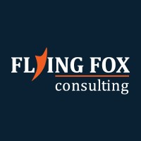 Flying Fox Consulting logo - Similar company to Dypsis.Ai