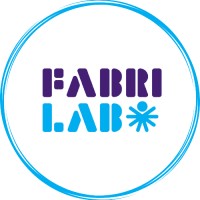 Fabrilabo logo - Similar company to Equip Labo