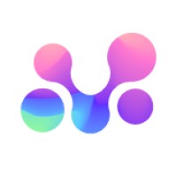 MyMap.AI logo - Similar company to Zeitro