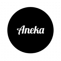 Aneka logo - Similar company to Caratlane