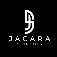 Jacara Studios logo - Similar company to Primetech Engineering