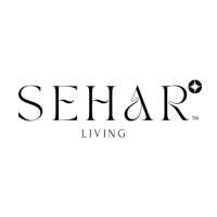 Sehar Living logo - Similar company to Prodaxis Industries