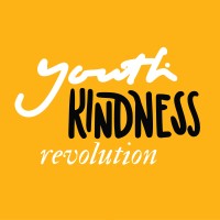 Youth Kindness Revolution logo - Similar company to Stacja7.Pl