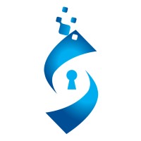 DIGITALSKILLS CONSULTING logo - Similar company to Trustlabs