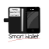 Smartwallet