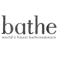 Bathe Australia logo - Similar company to Refractech (Aust) Pty Ltd