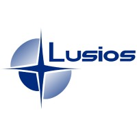 Lusios s.r.l. logo - Similar company to Microlab It S.R.L.
