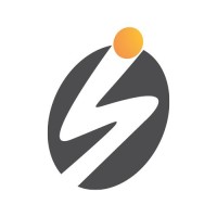 IGnexto Biotex Pvt Ltd logo - Similar company to Siyaa Industries