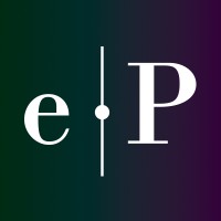 eProfitable logo - Similar company to Epna