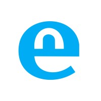 Usante logo - Similar company to Acs Automação Comercial E Sistemas