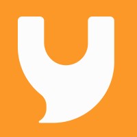 Yunly International Marketing logo - Similar company to Xydder 3D