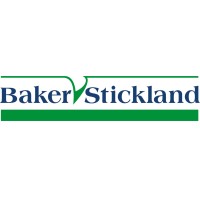 Baker Stickland Environmental Limited logo - Similar company to Call Jim Ltd