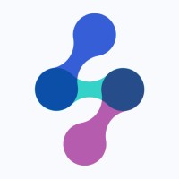 Sofya logo - Similar company to Vai Na Web