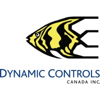 Dynamic Controls Canada Inc. logo - Similar company to Dynamic Control