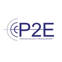 P2E Pty Ltd (Plan2executE) logo - Similar company to Workmine
