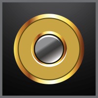 AmmoReady.com logo - Similar company to Gearfire