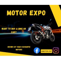 NADAF logo - Similar company to Nadaf.Ma