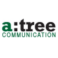 A:Tree Communication