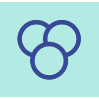 EHEALTH4ALL logo - Similar company to Alda2U