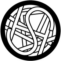 Sofikoh OÜ logo - Similar company to Nordic Digital As