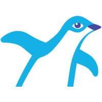 eluum Socialing logo - Similar company to Panyon