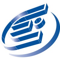 Emco Industrial Plastics, LLC logo - Similar company to Bennett Plastics