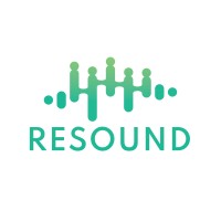 Resound