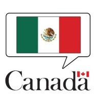 Embassy of Canada in Mexico | Ambassade du Canada au Mexique logo - Similar company to Alliance Française Ciudad De México