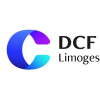 DCF - Limoges logo - Similar company to Cpme87