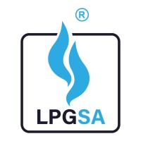 LPGas Association of South Africa logo - Similar company to Last Planner System