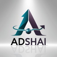 Adshai247 logo - Similar company to Communications Solutions