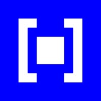 StartUp Online logo - Similar company to Dinkmate