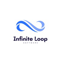 Infinite Loop Software logo - Similar company to Infinite Loop