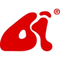 OI CREATIVE SERVICES LTD logo - Similar company to Vertical Academy