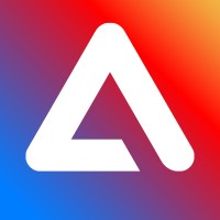 AusTriathlon logo - Similar company to Carinity
