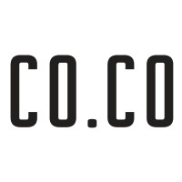 Co.Co Collective Collection logo - Similar company to Followear