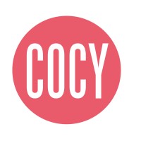 Cocy
