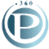 PULSE 360 Program logo - Similar company to Sedi-Edu